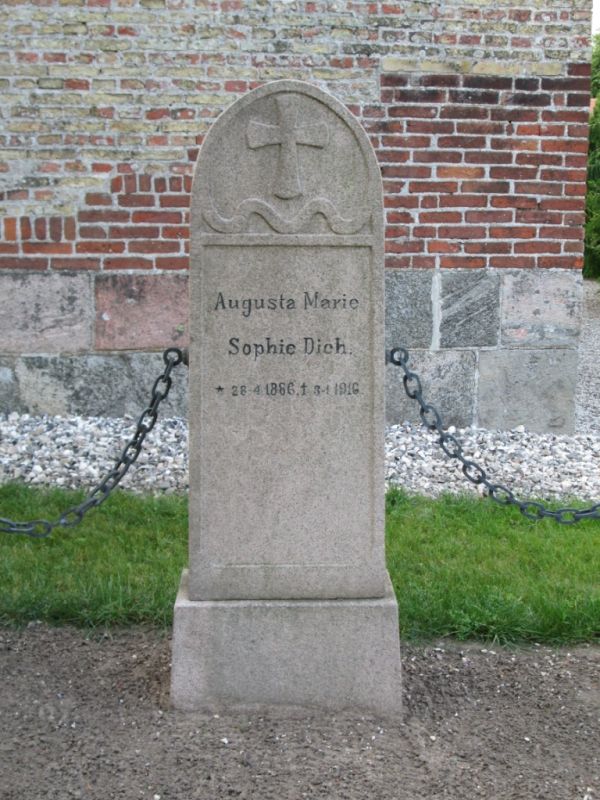 Augusta Marie Sophia Dich .JPG